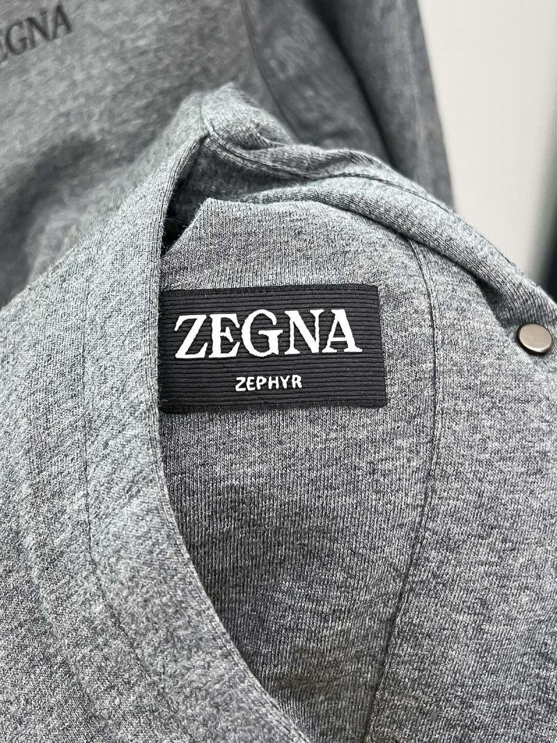 Zegne Outwear